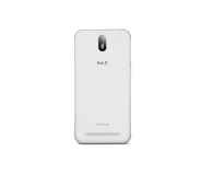 MYPHONE FUN 5 Biały Dual Sim - 329294 - zdjęcie 5